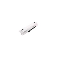 Laptop Battery CBI3155C