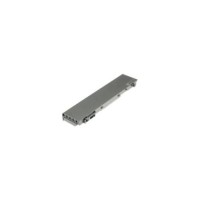 2-Power Laptop Battery Main Battery Pack 11.1v 5200mAh 58Wh