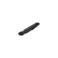 Laptop Battery CBI3160A