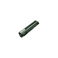 Laptop Battery CBI3160B