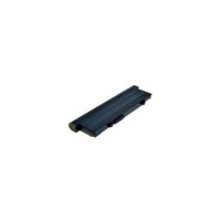 Laptop Battery CBI3161B