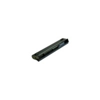 Main Battery Pack 11.1V 5200mAh 58Wh