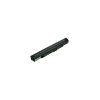 Laptop Battery CBI3164A