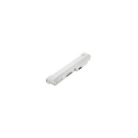 Laptop Battery CBI3165B