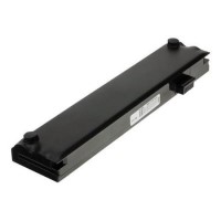 Laptop Battery CBI3169A