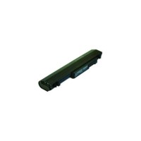 Laptop Battery CBI3170A