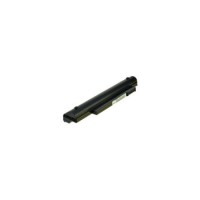 Laptop Battery CBI3175A