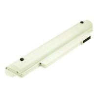 Laptop Battery CBI3175B