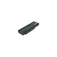 Laptop Battery CBI3176A