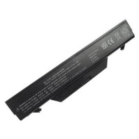 2-Power Laptop Battery Main Battery Pack 10.8v 5200mAh
