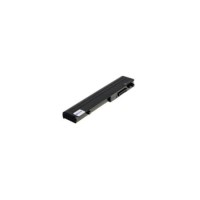Laptop Battery CBI3180A