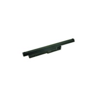Main Battery Pack 11.1V 7800mAh 87Wh