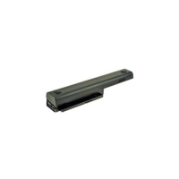 Laptop Battery CBI3182A