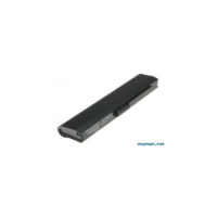 Laptop Battery CBI3183A