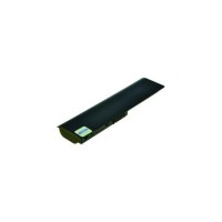 Laptop Battery CBI3189A