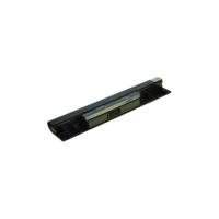 Laptop Battery Main Battery Pack 11.1v 5200mAh 58Wh