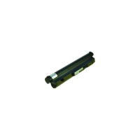 Laptop Battery CBI3195A