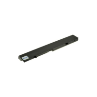 Laptop Battery CBI3205A
