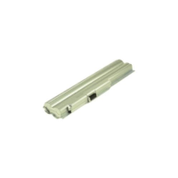 Laptop Battery CBI3206A