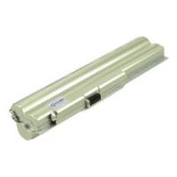Laptop Battery CBI3206B