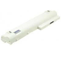 Laptop Battery CBI3212A