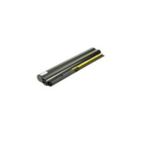 2-Power Laptop Battery Main Battery Pack 10.8v 5200mAh 56Wh