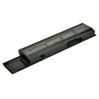 2-Power Laptop Battery Main Battery Pack 11.1v 7800mAh