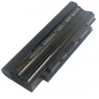Laptop Battery Main Battery Pack 11.1v 6900mAh