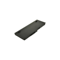 Main Battery Pack 10.8V 9200mAh