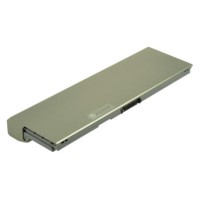 Laptop Battery CBI3233A