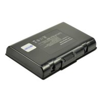 Laptop Battery CBI3238A