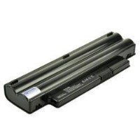 Laptop Battery Main Battery Pack 11.1v 5200mAh