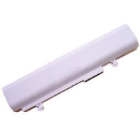 Laptop Battery Main Battery Pack 10.8v 5200mAh