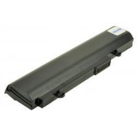 Laptop Battery Main Battery Pack 10.8v 5200mAh