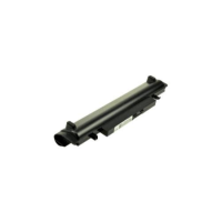 2-Power Laptop Battery Main Battery Pack 11.1v 5200mAh