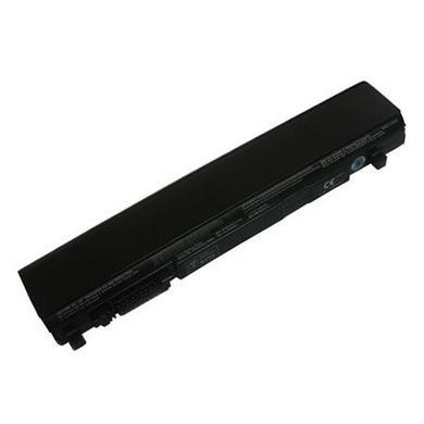 Laptop Battery Main Battery Pack 10.8v 5200mAh 56Wh