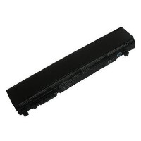 Main Battery Pack 10.8V 7800mAh