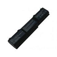 Laptop Battery Main Battery Pack 11.1v 5200mAh