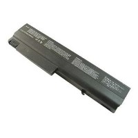 2-Power Laptop Battery Main Battery Pack 10.8v 5200mAh