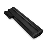 2-Power Laptop Battery Main Battery Pack 10.8v 5200mAh