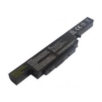Laptop Battery Main Battery Pack 10.8v 4600mAh