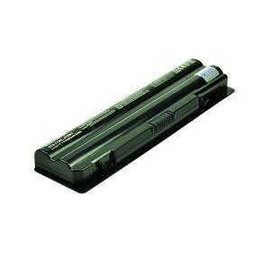 2-Power Laptop Battery Pack 11.1V 5200mAh