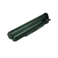 Laptop Battery Main Battery Pack 11.1v 7800mAh