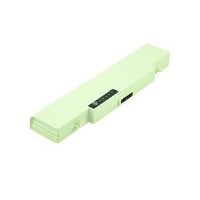 Laptop Battery Main Battery Pack 11.1v 4400mAh Laptop Battery Main Battery Pack 11.1v 4400mAh