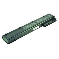 2-Power Laptop Battery Pack 14.8V 4600mAh