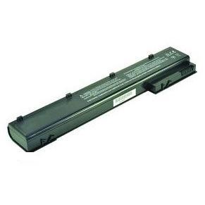 2-Power Laptop Battery Pack 14.8V 4600mAh