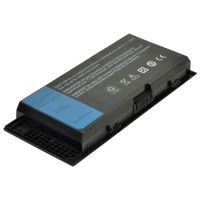 2-Power Laptop Battery Pack 10.8V 6600mAh