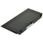 2-Power Laptop Battery Pack 10.8V 6600mAh
