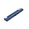 2-Power Main Battery Pack 14.8v 2100mAh Acer Aspire V5-121/122