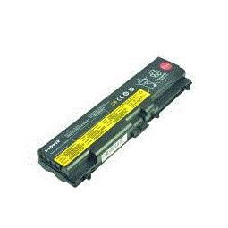 Replacemement battery for Lenovo T430 - 10.8V 5200mAh